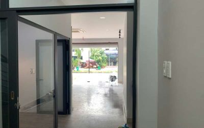 cho thue nha so 70 duong nguyen quy duc phuong an phu quan 2 batdongsanquan2.com