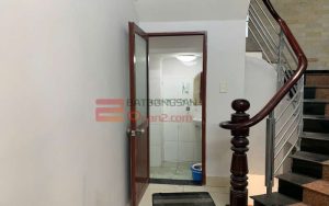 cho thue nha so 70 duong nguyen quy duc phuong an phu quan 2 batdongsanquan2.com
