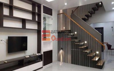 chothuebietthucohoboiphuongankhanhbatdongsanquan2.com