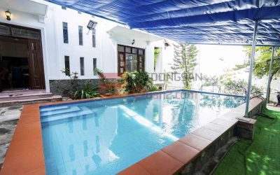 chothuebietthudaydunoithattaithaodienquan2 batdongsanquan2.com