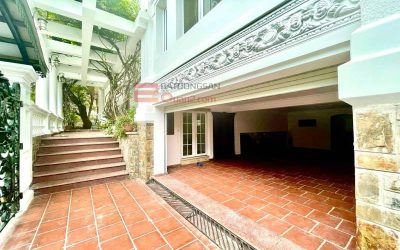 chothuebietthukhucompoundthaodienquan2 batdongsanquan2.com