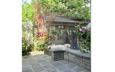 chothuebietthusanvuondepphuonganphuankhanhquan2 batdongsanquan2.com