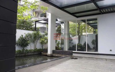 chothuebietthuso216-8phuongthaodienquan2 batdongsanquan2.com