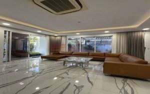 chothuebietthuso216-8phuongthaodienquan2 batdongsanquan2.com