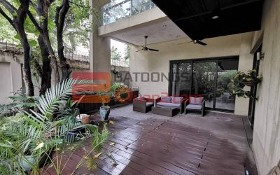 chothuebietthuthaodienquan2 batdongsanquan2.com