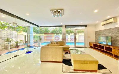 chothuebietthuthaodienquan2sanvuonhoboirieng batdongsanquan2.com