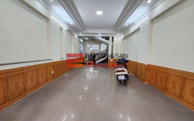 chothuenhaphophuonganphuankhanhgia26trieu batdongsanquan2.com