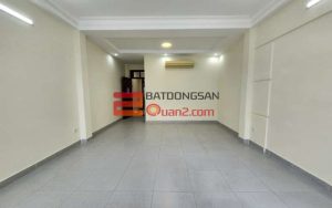chothuenhaphophuonganphuankhanhgia26trieu batdongsanquan2.com