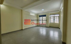 chothuenhaphophuonganphuankhanhgia26trieu batdongsanquan2.com