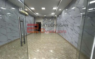 chothuenhaso74NguyenHoangPhuongAnPhuQuan2 batdongsanquan2.com