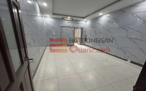 chothuenhaso74NguyenHoangPhuongAnPhuQuan2 batdongsanquan2.com