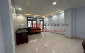 chothuenhaso74NguyenHoangPhuongAnPhuQuan2 batdongsanquan2.com
