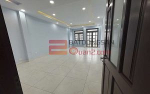 chothuenhaso74NguyenHoangPhuongAnPhuQuan2 batdongsanquan2.com