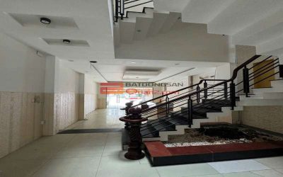 Cho thue nha 175 Luong Dinh Cua Phuong An Khanh Quan 2 batdongsanquan2.com