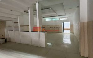 Cho thue nha 175 Luong Dinh Cua Phuong An Khanh Quan 2 batdongsanquan2.com
