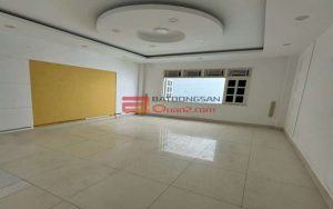 Cho thue nha 175 Luong Dinh Cua Phuong An Khanh Quan 2 batdongsanquan2.com