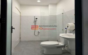 Cho thue nha 175 Luong Dinh Cua Phuong An Khanh Quan 2 batdongsanquan2.com