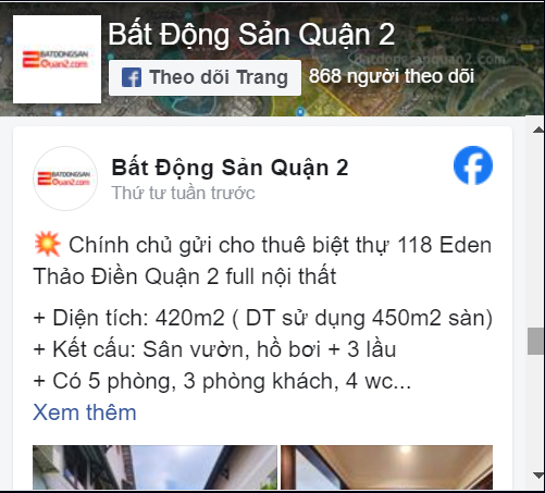 Footer bat dong san quan 2