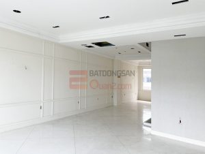 chinh chu ban nha pho thuong mai saritown duong nguyen co thach sala quan 2 batdongsanquan2com 1