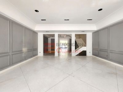 chinh chu ban nha pho thuong mai saritown duong nguyen co thach sala quan 2 batdongsanquan2com 2