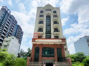 chinh chu ban toa nha pho 60-62 nguyen thanh son phuong thanh my loi quan 2 batdongsanquan2com