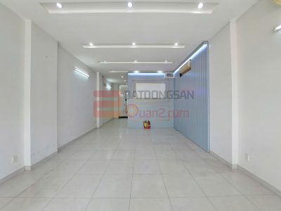 chinh chu cho thue nha pho nguyen can Vu tong phan phuong an phu quan 2 batdongsanquan2com