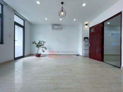 chinh chu cho thue nha pho van phong duong tran luu kdt an phu quan 2 batdongsanquan2com 3