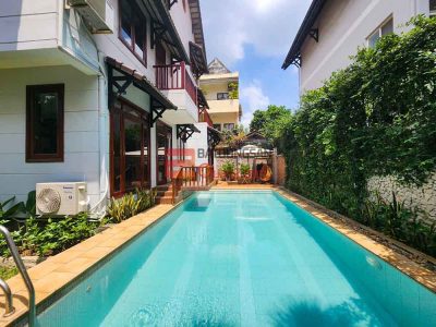 cho thue biet thu 118 eden thao dien quan 2 batdongsanquan2com 10