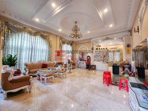 cho thue biet thu duong 64 thanh my loi quan 2 batdongsanquan2com 13