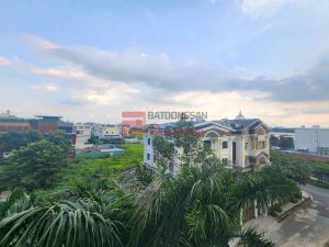 cho thue biet thu duong 64 thanh my loi quan 2 batdongsanquan2com 2