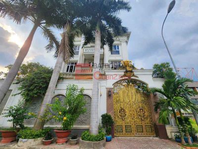 cho thue biet thu duong 64 thanh my loi quan 2 batdongsanquan2com 8