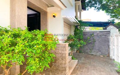 cho thue biet thu phuong an phu dien tich 10x20 batdongsanquan2.com