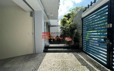 cho thue biet thu so 13 duong 27A phuong an phu quan 2 batdongsanquan2.com