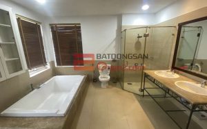 cho thue biet thu so 2 duong 30B phuong an khanh quan 2 batdongsanquan2.com
