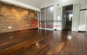cho thue biet thu so 2 duong 30B phuong an khanh quan 2 batdongsanquan2.com