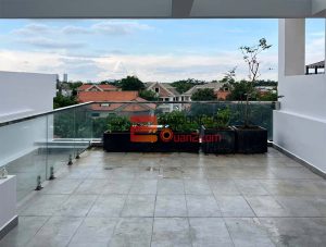 cho thue nha pho duong 16 phuong an phu quan 2 batdongsanquan2com 8