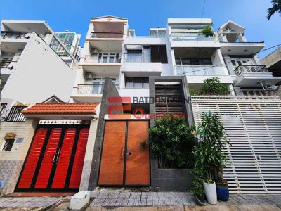 cho thue nha pho duong 16 phuong an phu quan 2 batdongsanquan2com 9