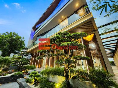 cho thue toa nha 191F nguyen van huong phuong thao dien quan 2 dien tich1650m2 batdongsanquan2com 11