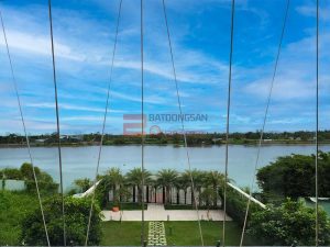 cho thue toa nha 191F nguyen van huong phuong thao dien quan 2 dien tich1650m2 batdongsanquan2com 4