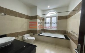 chothuebietthuphuongthaodiendientich400m2 batdongsanquan2.com
