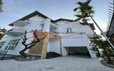 chothuebietthuphuongthaodiendientich400m2 batdongsanquan2.com