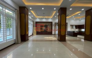 chothuebietthuphuongthaodiendientich400m2 batdongsanquan2.com
