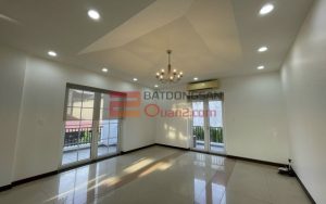 chothuebietthuphuongthaodiendientich400m2 batdongsanquan2.com