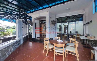 chothuebietthuphuphuonganphuquan2goc2mattien batdongsanquan2.com