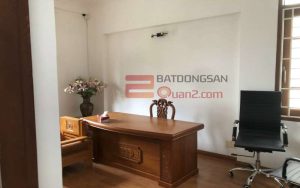 chothuebietthuphuphuonganphuquan2goc2mattien batdongsanquan2.com