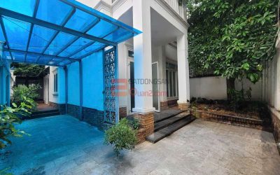 chothuebietthuso48duong17phuonganphuquan2 batdongsanquan2.com