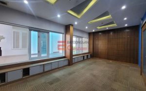 chothuebietthuso48duong17phuonganphuquan2 batdongsanquan2.com