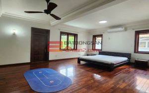 chothuebietthuthaodienquan2cohoboi batdongsanquan2.com