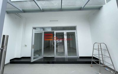 chothuenhapho5x20phuongankhanhquan2 batdongsanquan2.com