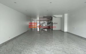 chothuenhapho5x20phuongankhanhquan2 batdongsanquan2.com